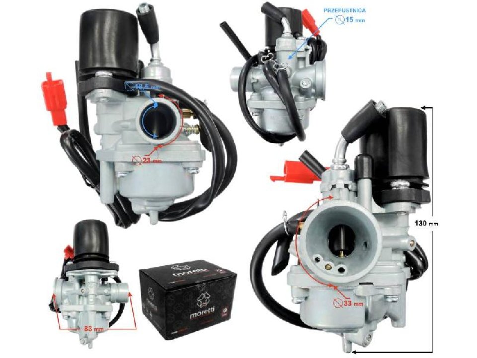 jaszmotor_webshop_karburator_barton_falcon_2t_50ccm