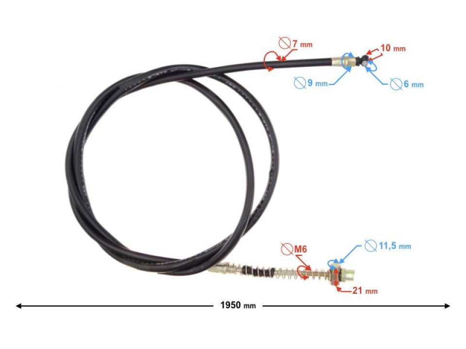 jaszmotor_webshop_fekbowden_<br>(hatso)_195cm_barton_falcon_2_50ccm