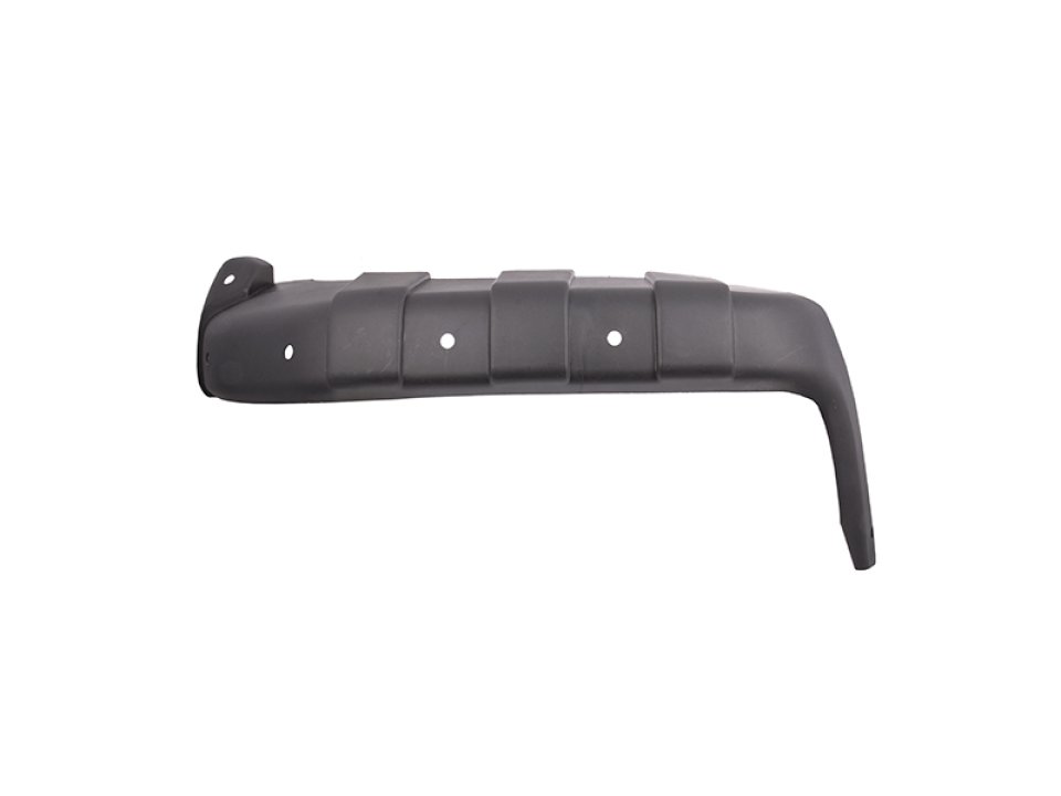 jaszmotor_webshop_jobb_hatso_idom_barton_mikilon_atv_180_-_moretti