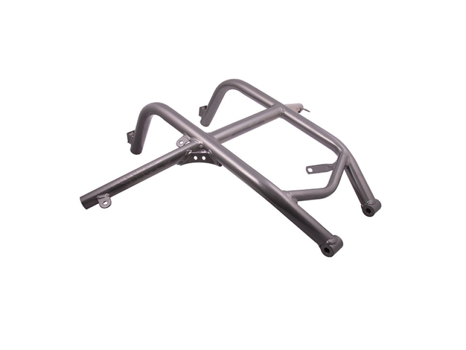 jaszmotor_webshop_lokharito_barton_mikilon_atv_180_-_moretti