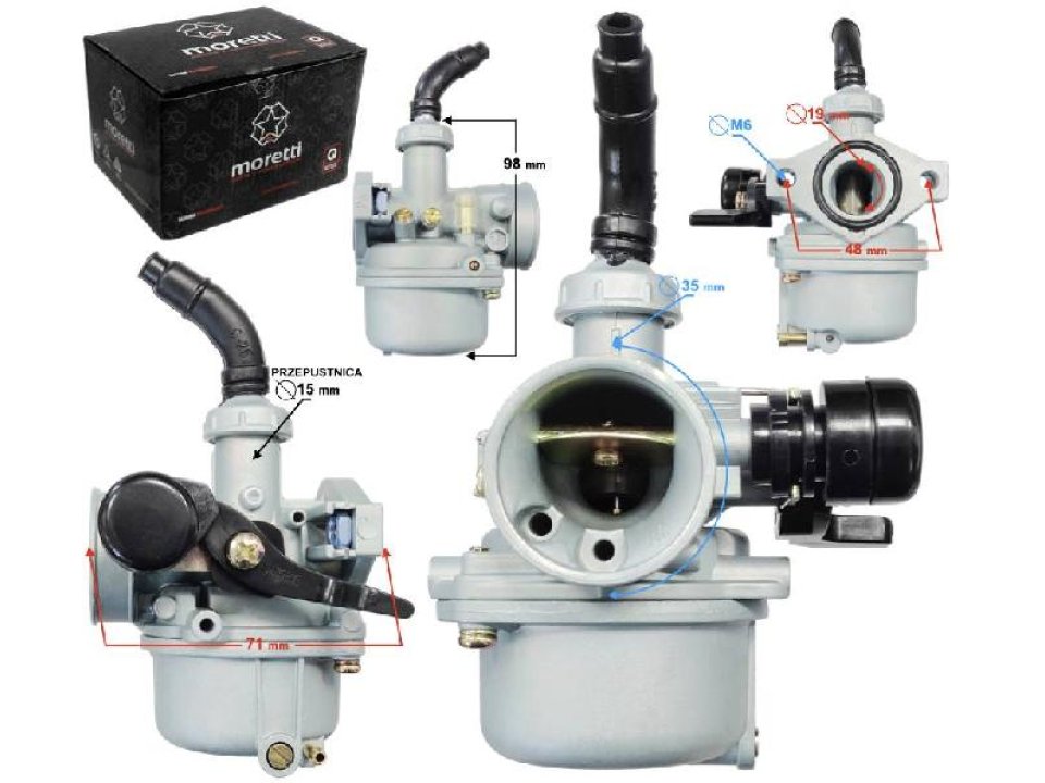 jaszmotor_webshop_karburator_4t_50ccm_barton_robogohoz____mopedhez_<br>(tip2)