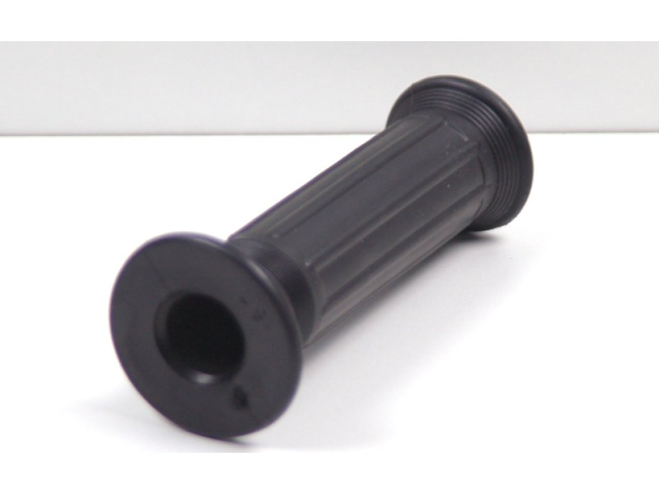 jaszmotor_webshop_markolat_<br>(bal)_barton_fighter_3_50ccm_-_moretti