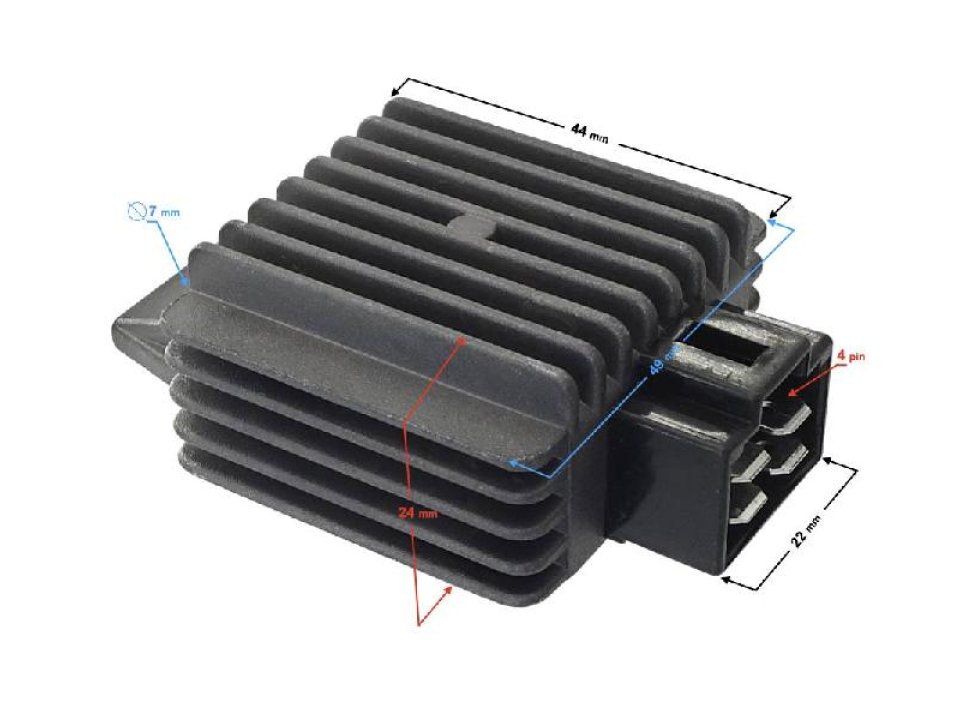 jaszmotor_webshop_feszultseg_szabalyzo_barton_fighter_2_50ccm