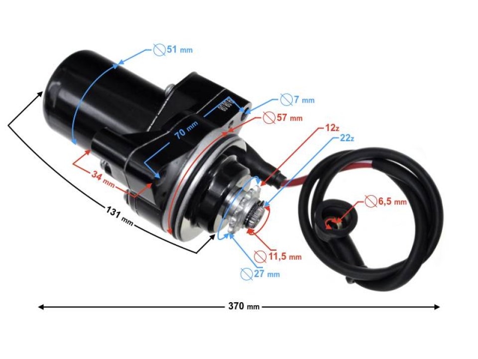 jaszmotor_webshop_Önindito_barton_fighter__sprint_50ccm