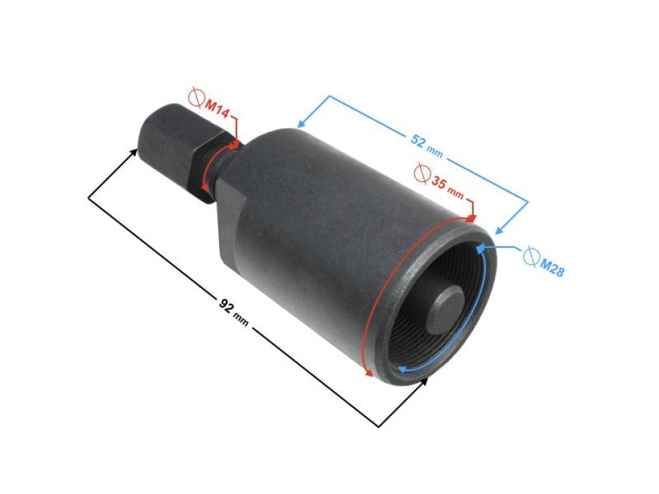 jaszmotor_webshop_lendkerek_lehuzo_szerszam_barton_4t_50ccm