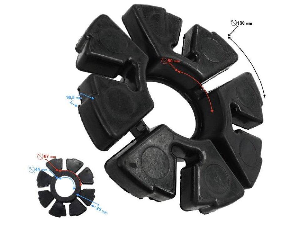 jaszmotor_webshop_meneszto_gumi_barton_fighter_2_50ccm