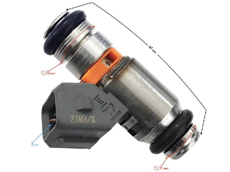 jaszmotor_webshop_Üzemanyag_befecskendezo_szelep_barton_b-max_125ccm_-_moretti