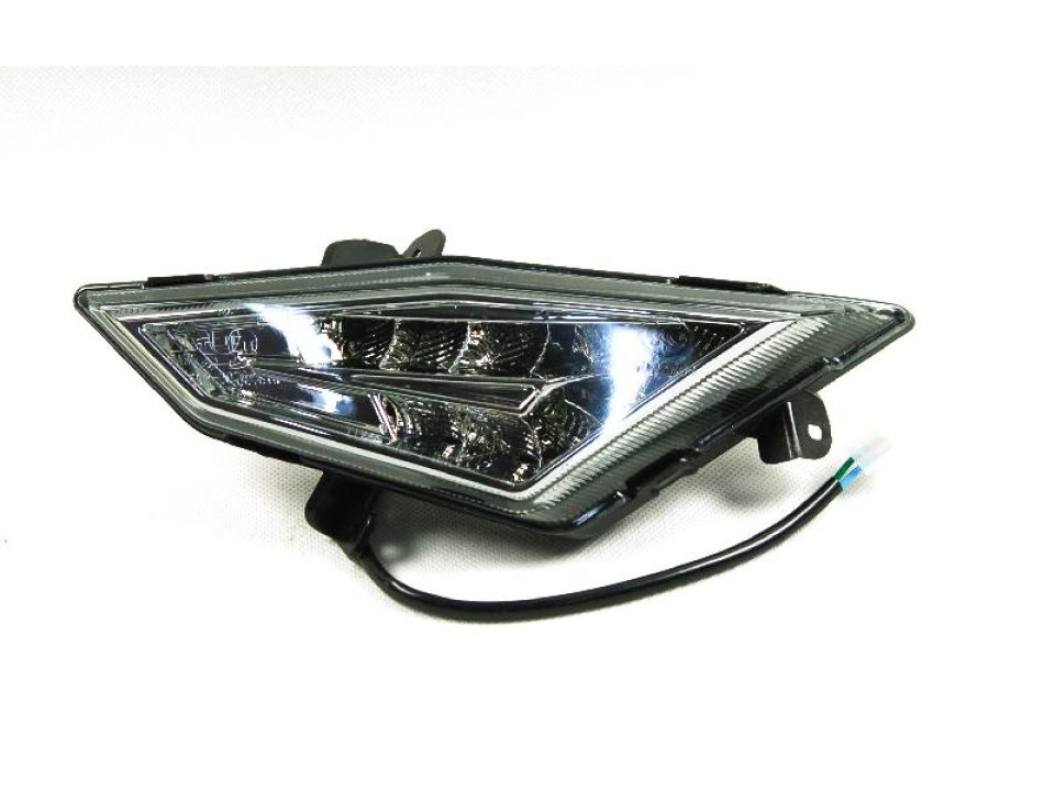 jaszmotor_webshop_jobb_hatso_iranyjelzo_barton_b-max_125ccm_-_moretti