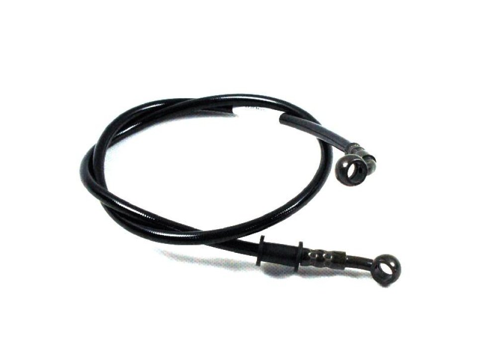 jaszmotor_webshop_fekbowden_<br>(elso)_barton_b-max_125ccm