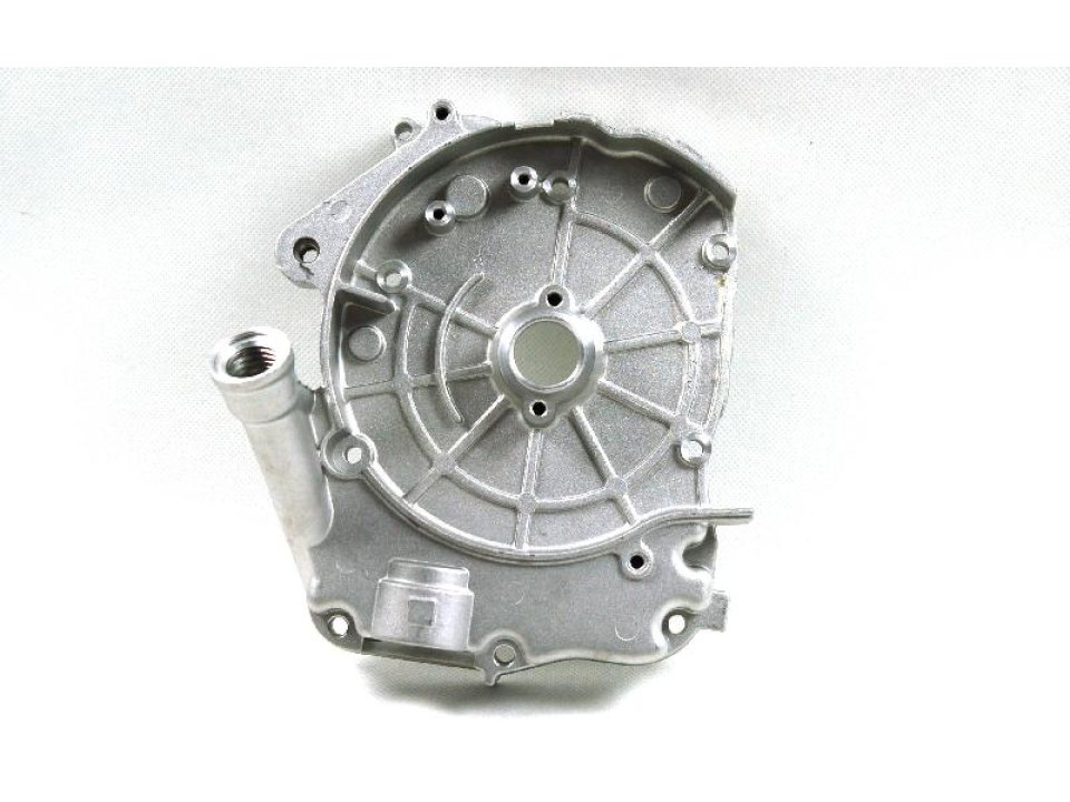 jaszmotor_webshop_olajbetolto_dekni_barton_b-max_125ccm_-_moretti