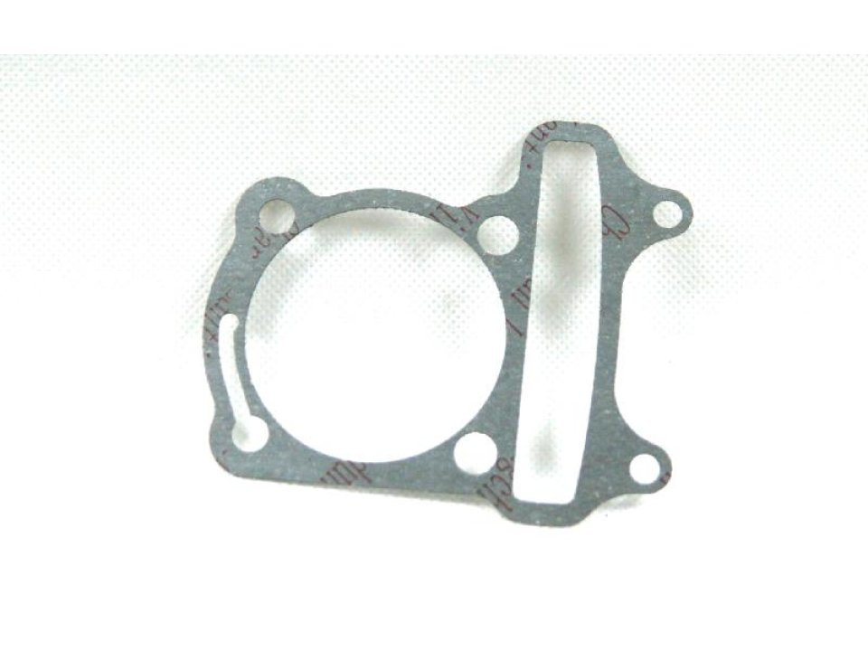 jaszmotor_webshop_tomites_hengerhez_barton_b-max_125ccm_-_moretti