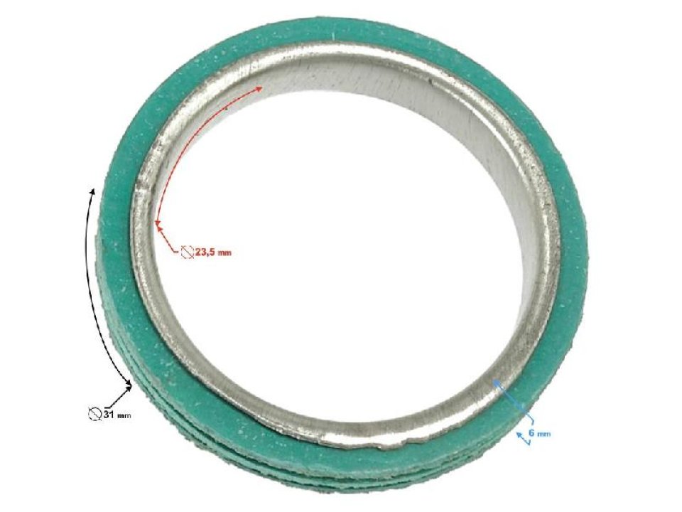 jaszmotor_webshop_kipufogo_tomites____tuzkarika_barton_b-max_125ccm