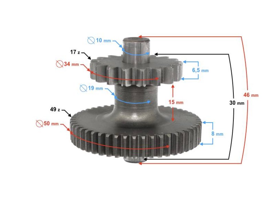 jaszmotor_webshop_Önindito_kozlo_fogaskerek_barton_b-max_125ccm