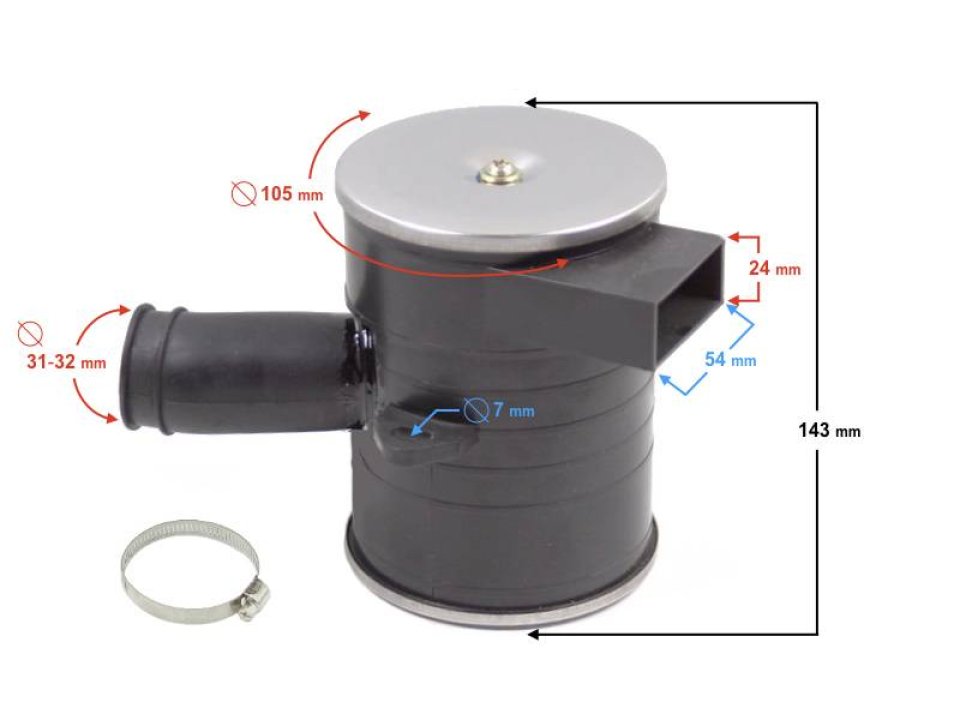 jaszmotor_webshop_levegoszuro_barton_sprint_-_moretti