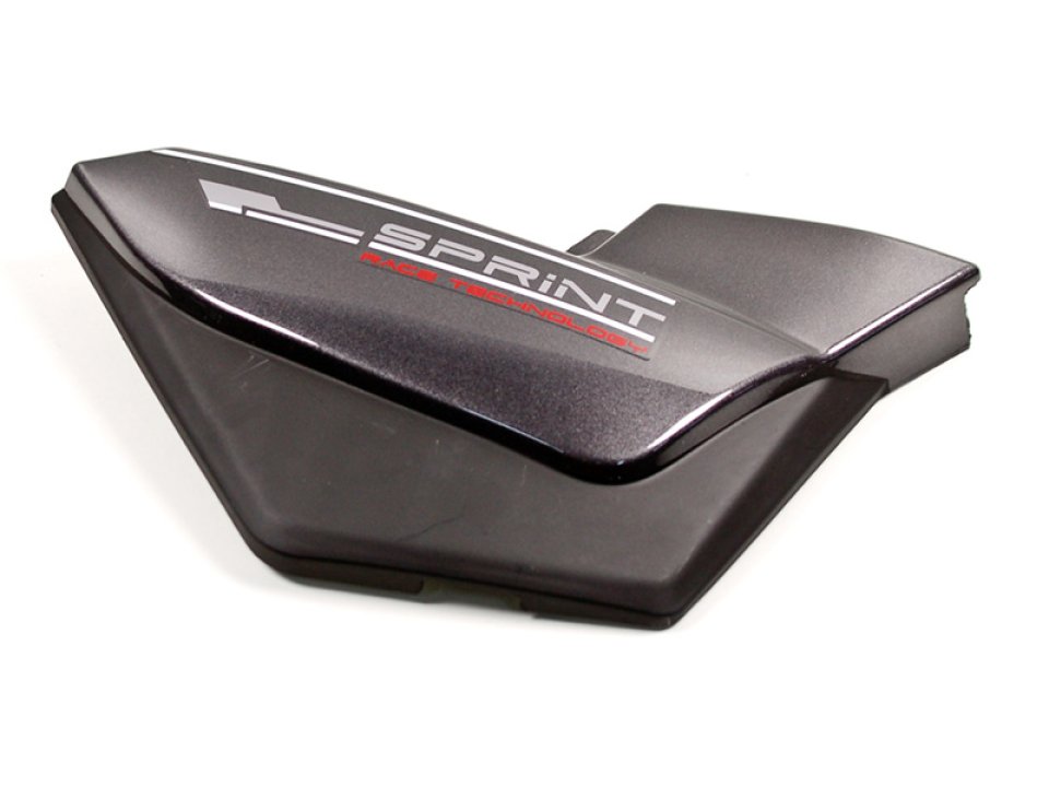 jaszmotor_webshop_jobb_oldalso_burkolat_barton_sprint_2_<br>(szurke)