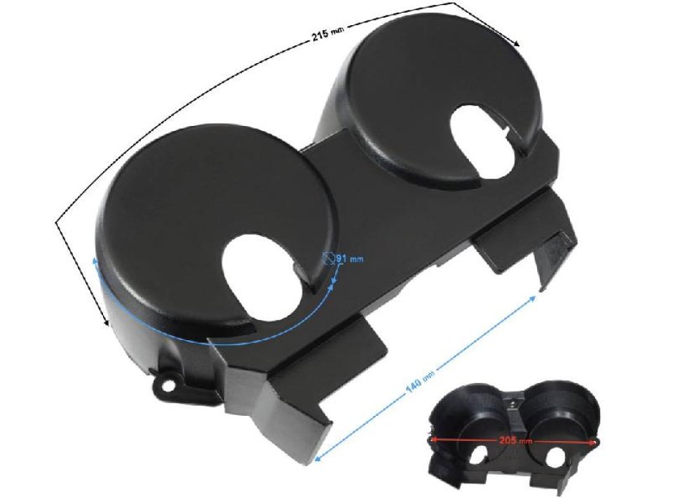 jaszmotor_webshop_muszerfal_burkolat_<br>(also)_barton_sprint_2_-_moretti