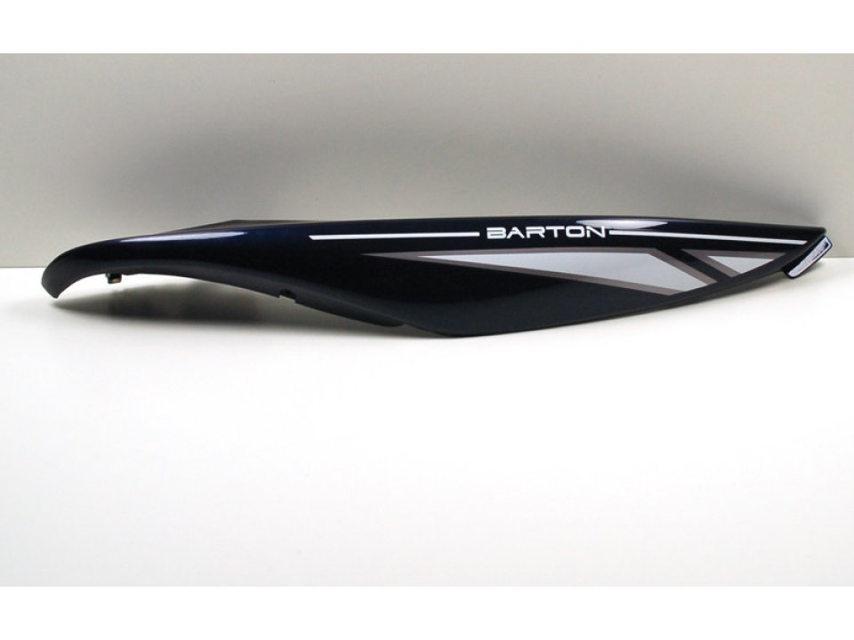 jaszmotor_webshop_jobb_hatso_idom_barton_sprint_2_<br>(kek)_-_moretti