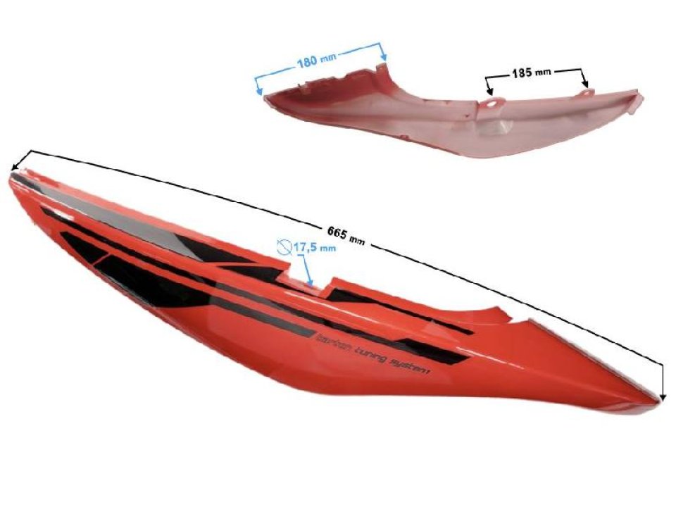 jaszmotor_webshop_jobb_hatso_idom_barton_sprint_2_<br>(piros)_-_moretti