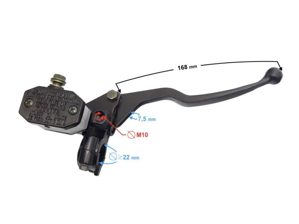 jaszmotor_webshop_fekmunkahenger_barton_sprint_2