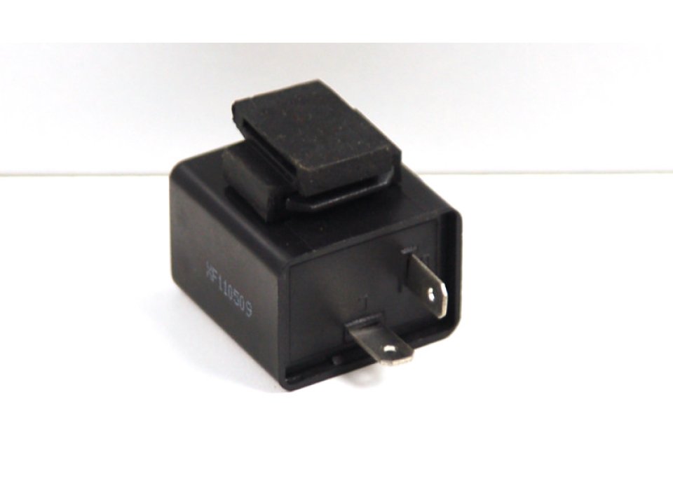 jaszmotor_webshop_indexrele_barton_sprint_1