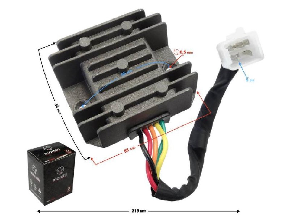 jaszmotor_webshop_feszultseg_szabalyzo_barton_sprint