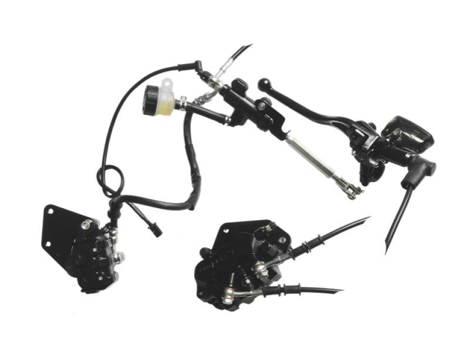 jaszmotor_webshop_komplett_fekrendszer_barton_cafe_racer_125ccm