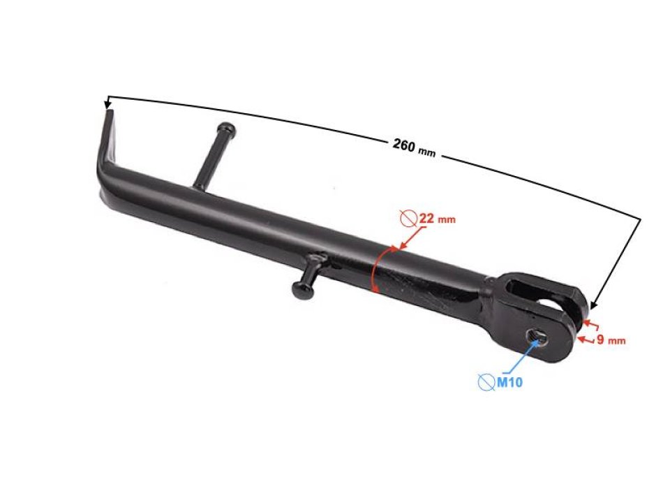 jaszmotor_webshop_oldalsztender_barton_cafe_racer_50__125ccm_-_moretti