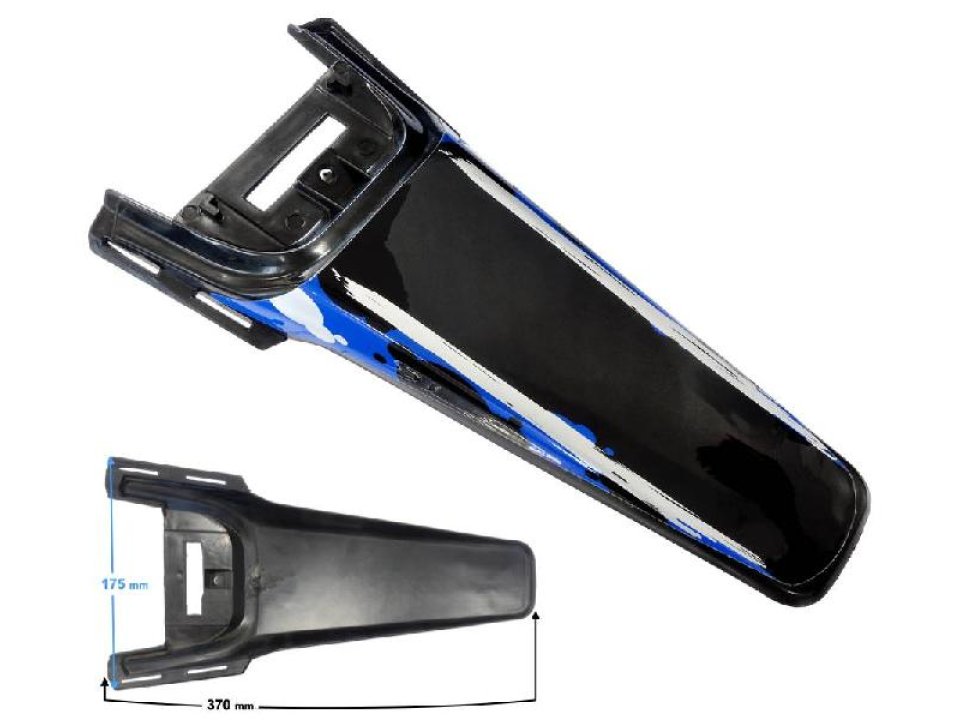 jaszmotor_webshop_hatso_sarvedo_tao_db14