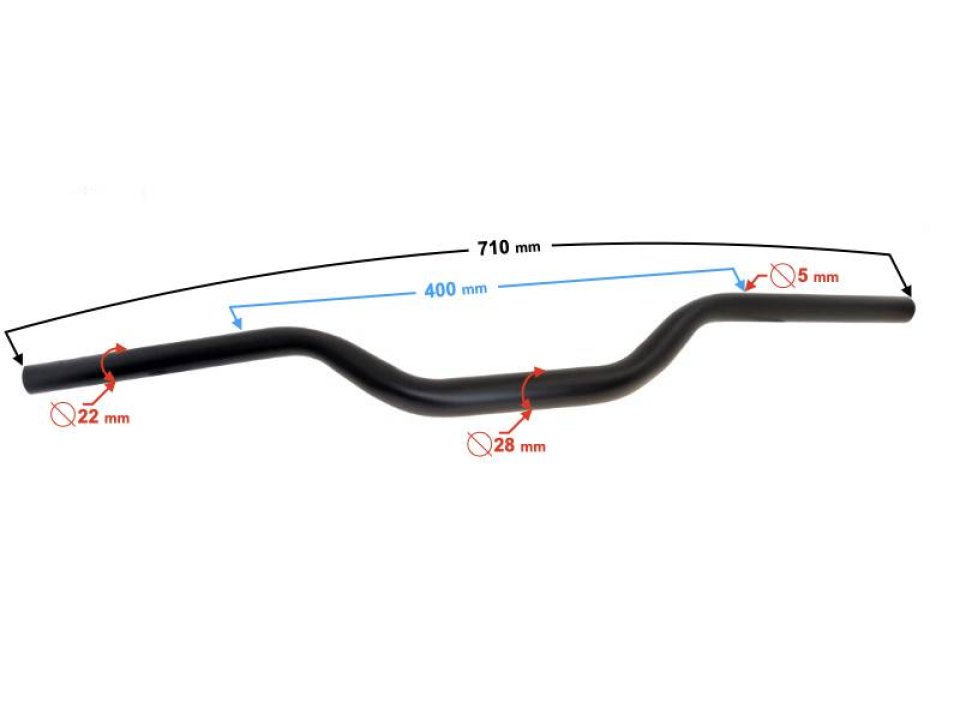 jaszmotor_webshop_kormany_barton_fr2_<br>(710mm)_-_moretti