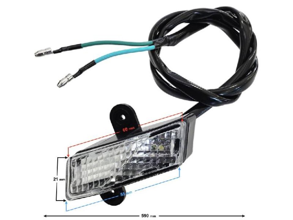 jaszmotor_webshop_elso_lampa_jobb_oldali_barton_fr2