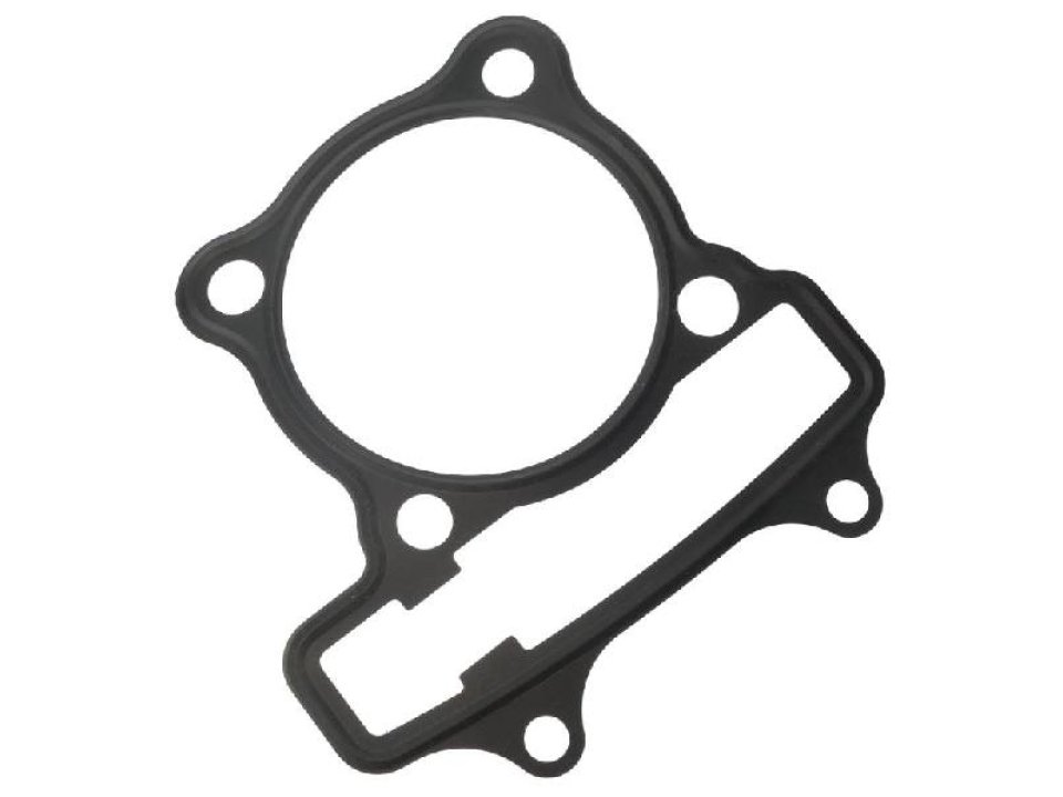 jaszmotor_webshop_hengerfej_tomites_barton_mikilon_atv_180ccm