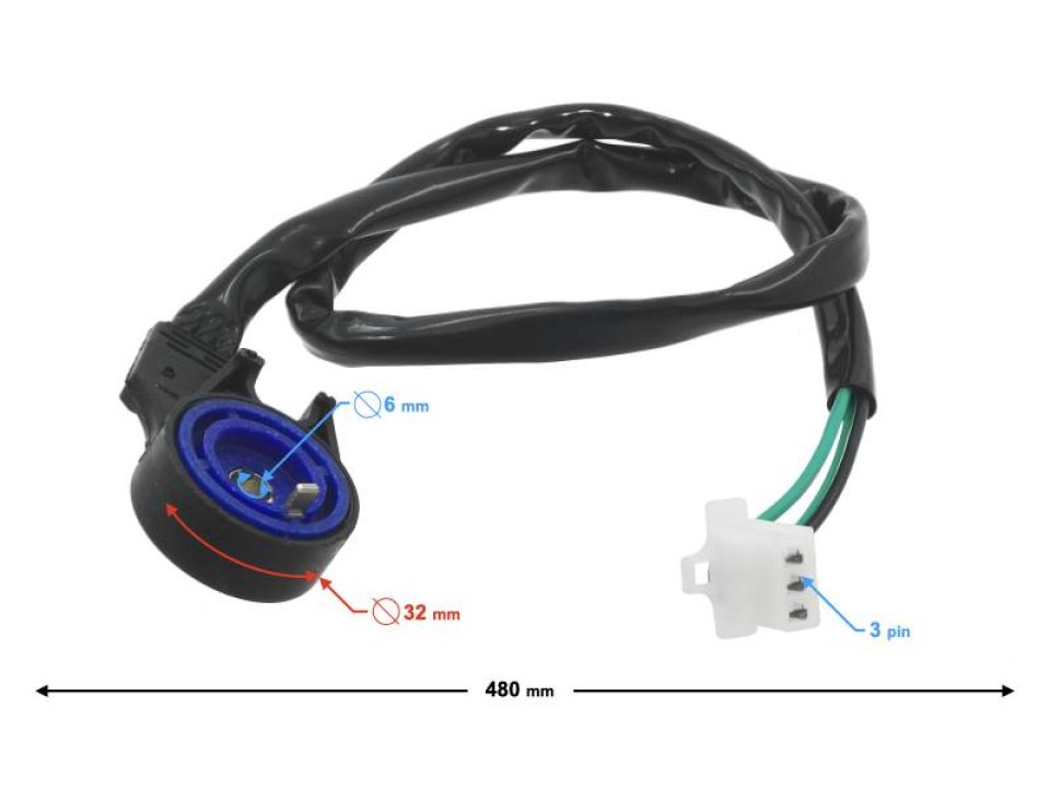 jaszmotor_webshop_oldalsztender_erzekelo_barton_sprint_50ccm_e4