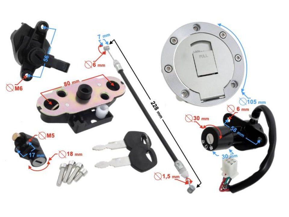 jaszmotor_webshop_gyujtaskapcsolo,__tanksapka,__zar_szett_barton_sprint_2