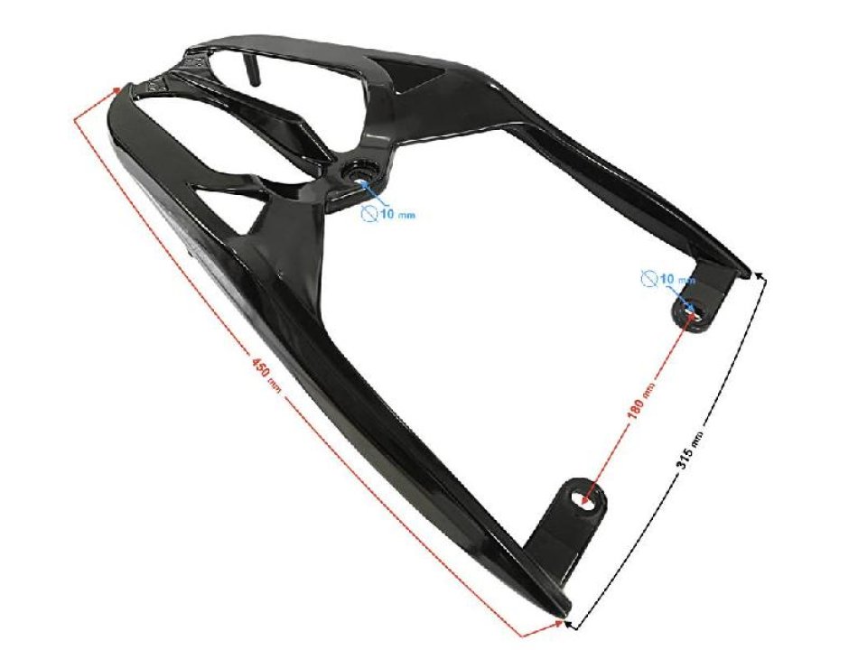 jaszmotor_webshop_hatso_csomagtarto_racs_barton_sprint_2