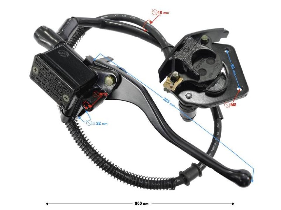 jaszmotor_webshop_elso_fekrendszer_barton_volcano_50ccm