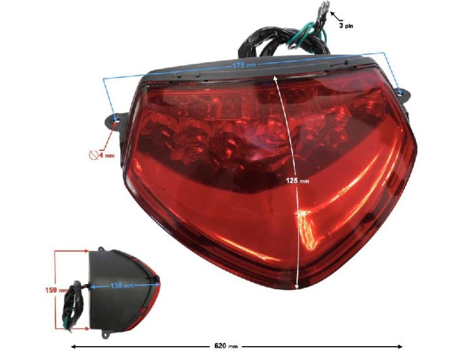 jaszmotor_webshop_hatso_lampa_barton_volcano_50ccm