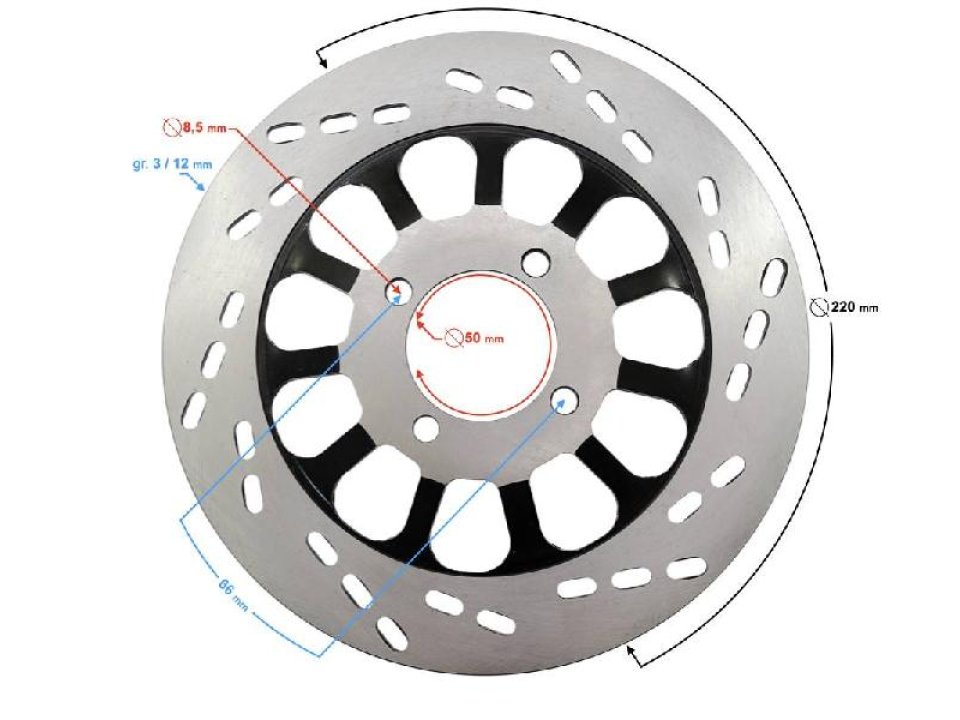 jaszmotor_webshop_elso_fektarcsa_barton_volcano_50ccm