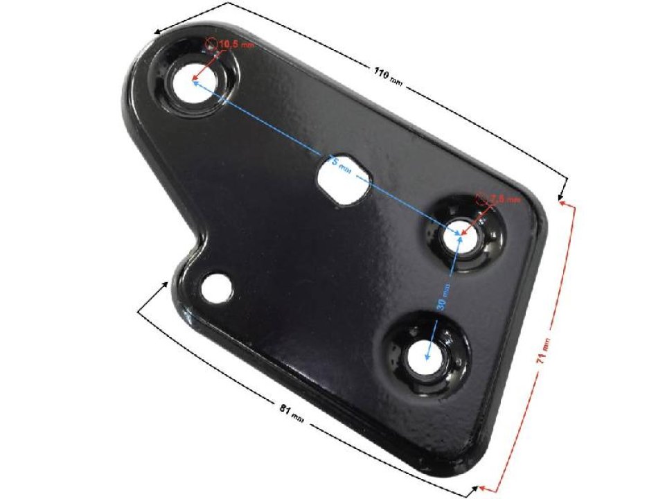 jaszmotor_webshop_jobb_fenyszoro_konzol_barton_volcano_50ccm_<br>(tip1)