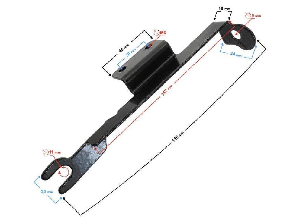 jaszmotor_webshop_jobb_fenyszoro_konzol_barton_volcano_50ccm_<br>(tip2)