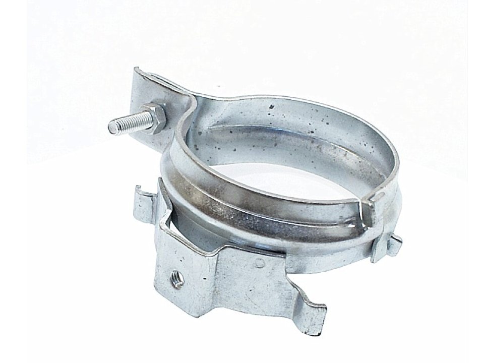 jaszmotor_webshop_kipufogo_bilincs_simson_s51__s70__s53__s83_enduro_<br>(nagy)