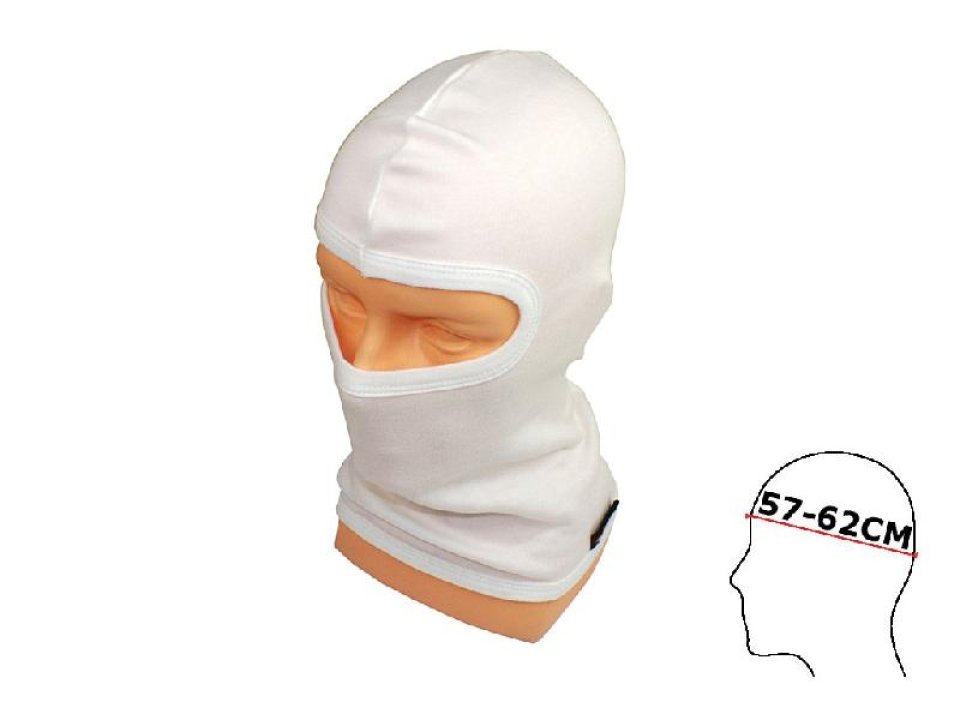 jaszmotor_webshop_sisak_maszk_<br>(feher)