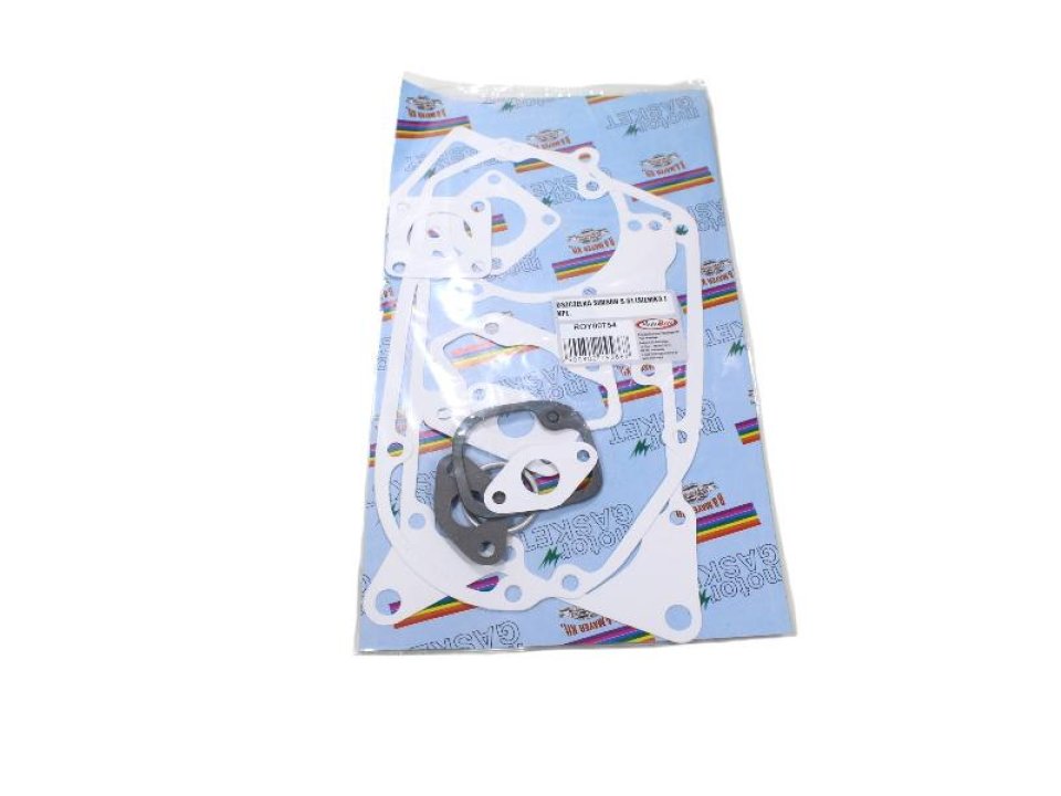 jaszmotor_webshop_tomites_szett_simson_s51_<br>(made_in_hungary)