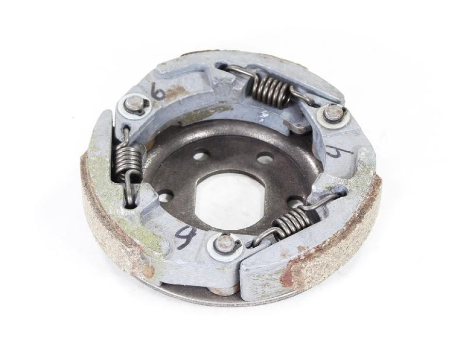 jaszmotor_webshop_kuplung_pofa_honda_dio