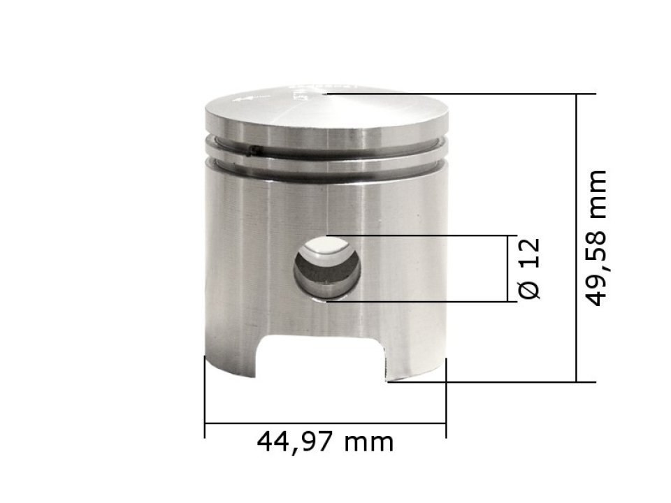jaszmotor_webshop_dugattyu_simson_s70,__45mm,__12mm-es_csapszeg