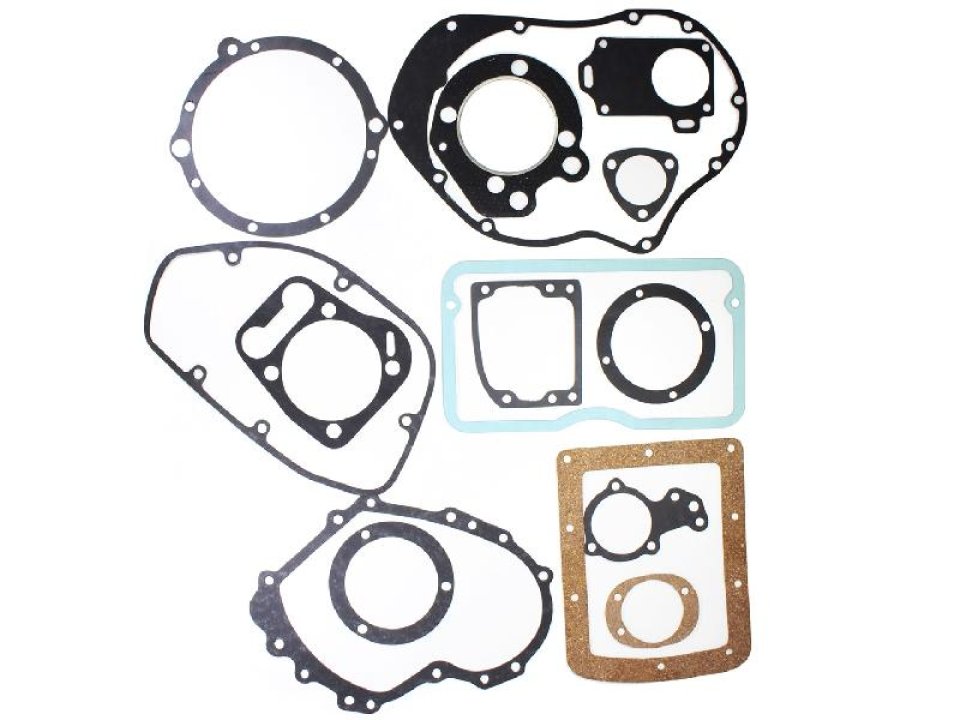 jaszmotor_webshop_tomites_szett_simson_awo_425_sport_<br>(klingerit)