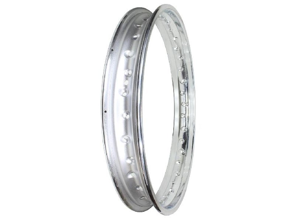 jaszmotor_webshop_felni_2.15-19"_simson_awo