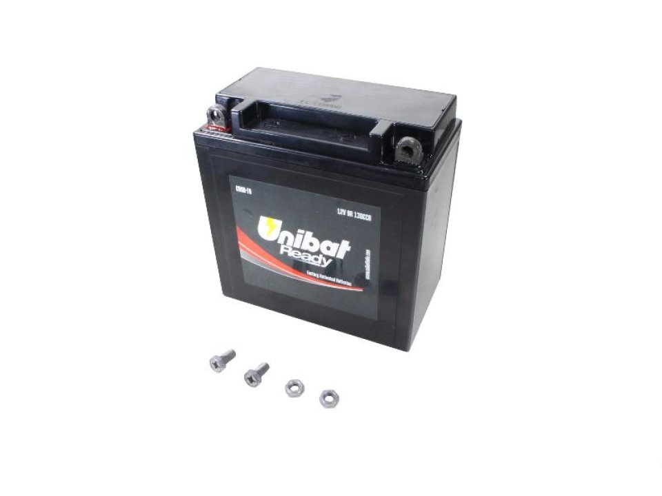 jaszmotor_webshop_akkumulator_unibat_12v_9ah_<br>(zseles)_<br>(cb9b-fa,__cbtx9a-bs)