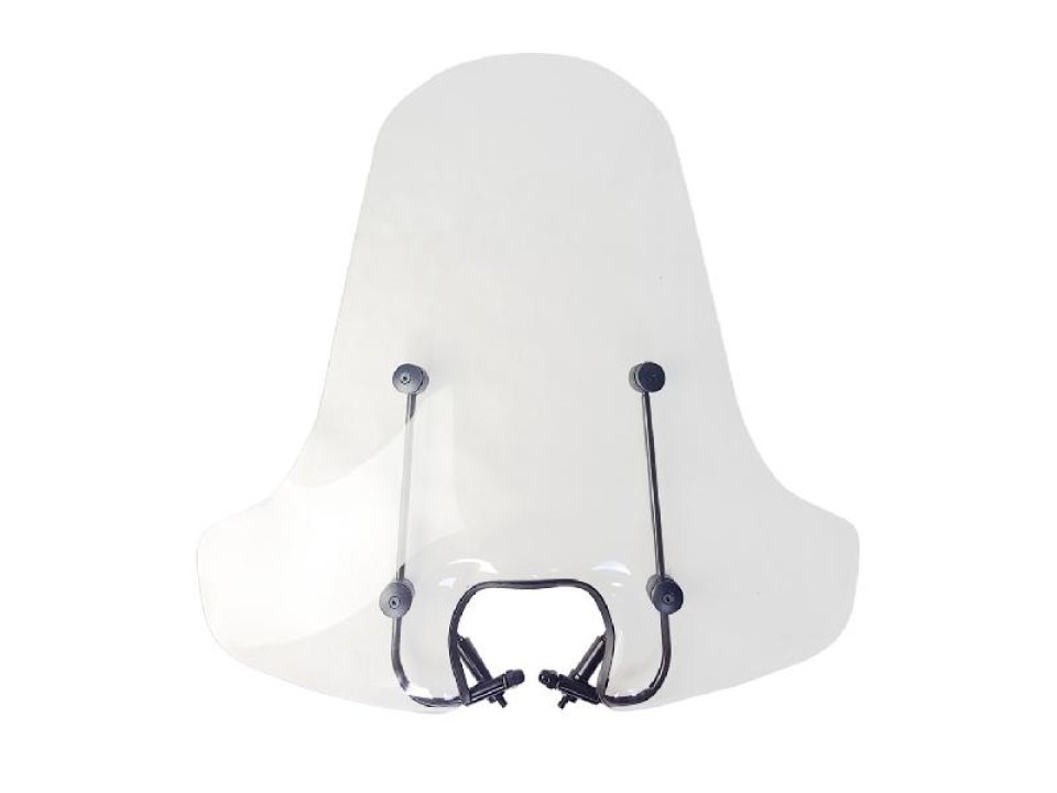 jaszmotor_webshop_piaggio_zip_plexi