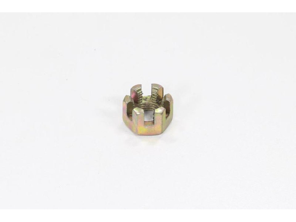 jaszmotor_webshop_kerektengely_koronas_anya_atv___quad_<br>(m14)