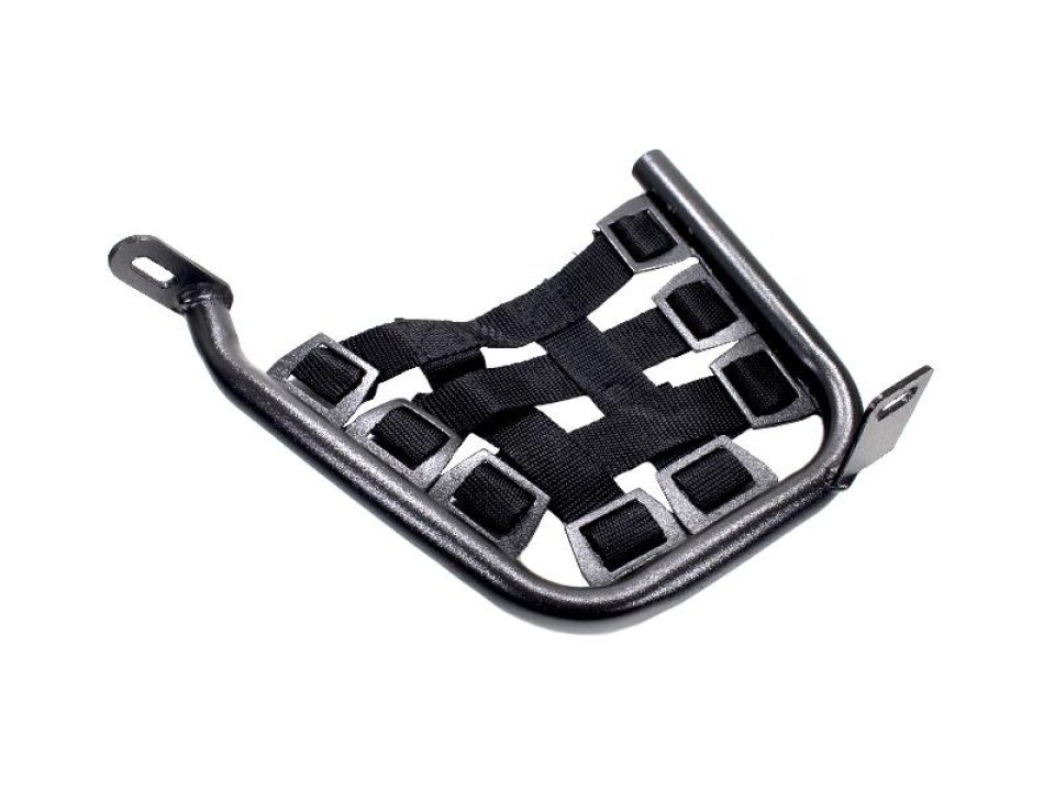 jaszmotor_webshop_labtarto_bal_atv___quad_110-125ccm_hb_<br>(fem,__fekete)